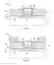 Fig. 06 - Semiconductor device having a copper plug
