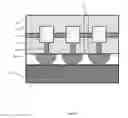 Fig. 02 - CONTROLLING DENSITY OF PARTICLES WITHIN UNDERFILL SURROUNDING SOLDER BUMP CONTACTS