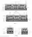 Fig. 06 - CONTROLLING DENSITY OF PARTICLES WITHIN UNDERFILL SURROUNDING SOLDER BUMP CONTACTS