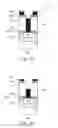 Fig. 05 - Method to reduce depth delta between dense and wide features in dual damascene structures