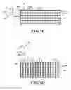 Fig. 07 - Dummy structures having a golden ratio and method for forming the same
