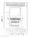 Fig. 04 - Semiconductor device and a method of manufacturing the same