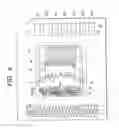 Fig. 08 - Semiconductor device and a method of manufacturing the same