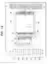 Fig. 13 - Semiconductor device and a method of manufacturing the same