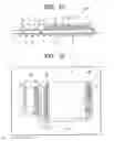 Fig. 14 - Semiconductor device and a method of manufacturing the same