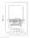 Fig. 15 - Semiconductor device and a method of manufacturing the same