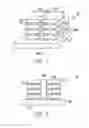 Fig. 02 - Three dimensional stacked chip package structure