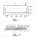 Fig. 02 - SPACER FORMATION FILM, METHOD OF MANUFACTURING SEMICONDUCTOR WAFER BONDING PRODUCT, SEMICONDUCTOR WAFER BONDING PRODUCT AND SEMICONDUCTOR DEVICE