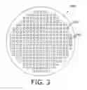 Fig. 03 - SPACER FORMATION FILM, METHOD OF MANUFACTURING SEMICONDUCTOR WAFER BONDING PRODUCT, SEMICONDUCTOR WAFER BONDING PRODUCT AND SEMICONDUCTOR DEVICE