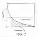 Fig. 07 - SPACER FORMATION FILM, METHOD OF MANUFACTURING SEMICONDUCTOR WAFER BONDING PRODUCT, SEMICONDUCTOR WAFER BONDING PRODUCT AND SEMICONDUCTOR DEVICE