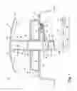 Fig. 02 - Cleaning implement with mist generating system