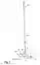 Fig. 08 - Cleaning implement with mist generating system