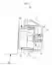 Fig. 08 - Water level sensor and heat exchanger sterilizing and humidifying apparatus having the same