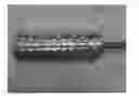 Fig. 01 - Process for the preparation of conformable materials for downhole screens