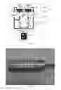 Fig. 02 - Process for the preparation of conformable materials for downhole screens