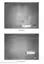 Fig. 03 - Process for the preparation of conformable materials for downhole screens