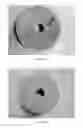 Fig. 05 - Process for the preparation of conformable materials for downhole screens