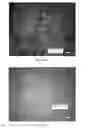 Fig. 06 - Process for the preparation of conformable materials for downhole screens