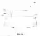 Fig. 11 - METHOD OF FORMING A SHAPED ABRASIVE PARTICLE