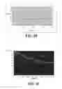 Fig. 13 - METHOD OF FORMING A SHAPED ABRASIVE PARTICLE