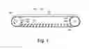 Fig. 02 - CONVEYOR BELT