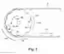 Fig. 04 - CONVEYOR BELT