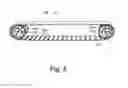 Fig. 06 - CONVEYOR BELT