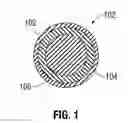 Fig. 02 - Continuous casting process for making golf balls