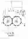 Fig. 04 - Continuous casting process for making golf balls