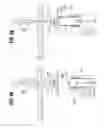 Fig. 08 - Continuous casting process for making golf balls