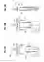 Fig. 09 - Continuous casting process for making golf balls