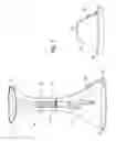 Fig. 02 - Kitchen appliance especially a food printer