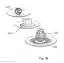 Fig. 05 - Kitchen appliance especially a food printer
