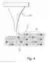 Fig. 06 - Kitchen appliance especially a food printer