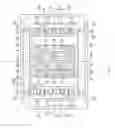 Fig. 02 - Method for manufacture of tray