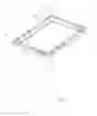 Fig. 04 - Method for manufacture of tray