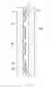Fig. 09 - Method for manufacture of tray