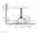 Fig. 01 - Method and apparatus for layerwise production of a 3D object