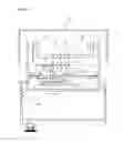 Fig. 03 - Method and apparatus for layerwise production of a 3D object
