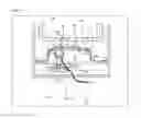 Fig. 07 - Method and apparatus for layerwise production of a 3D object