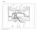Fig. 08 - Method and apparatus for layerwise production of a 3D object