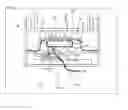 Fig. 09 - Method and apparatus for layerwise production of a 3D object