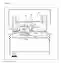 Fig. 10 - Method and apparatus for layerwise production of a 3D object
