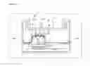 Fig. 11 - Method and apparatus for layerwise production of a 3D object