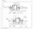 Fig. 15 - Method and apparatus for layerwise production of a 3D object