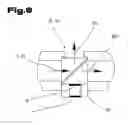 Fig. 06 - Device and method for the laser-supported bending of workpieces
