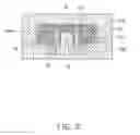 Fig. 06 - MOLDING DEVICE AND METHOD FOR MOLDING A NUT INTO A COVER