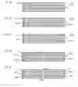 Fig. 02 - Method for manufacturing honeycomb structure