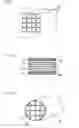 Fig. 03 - Method for manufacturing honeycomb structure