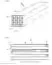 Fig. 05 - Method for manufacturing honeycomb structure